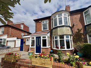 Photo 1- click for photo gallery